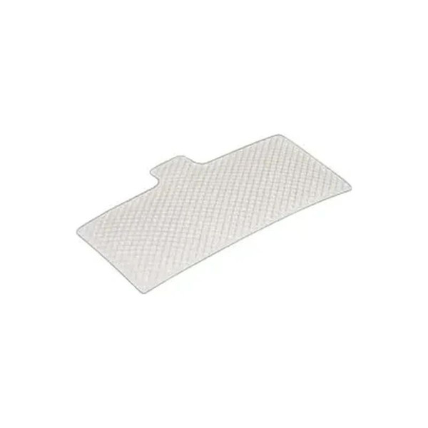 Sunset Healthcare Solutions - Cpap Machine Accessories - Cf1006-1 - Ultra Fine Filter Compatible With Respironics Remstar Pro: 1005945