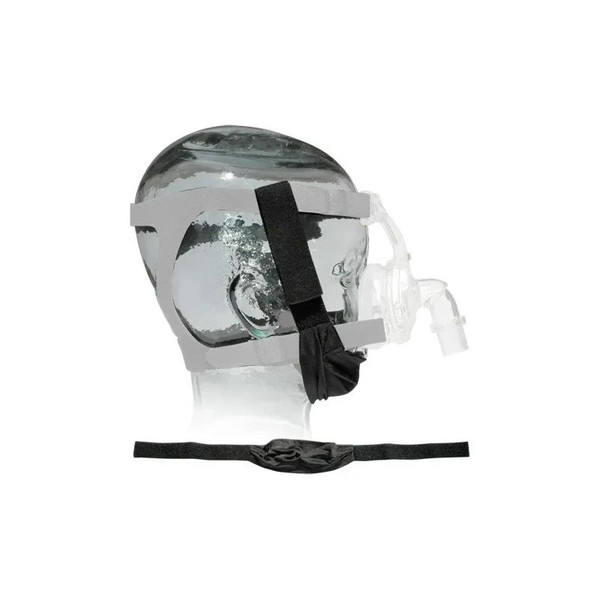 Sunset Healthcare Solutions - Cs002 - Standard Chin Strap.