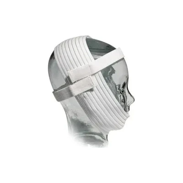 Sunset Healthcare Solutions - Cs004S - Deluxe Chin Strap, Small 26".