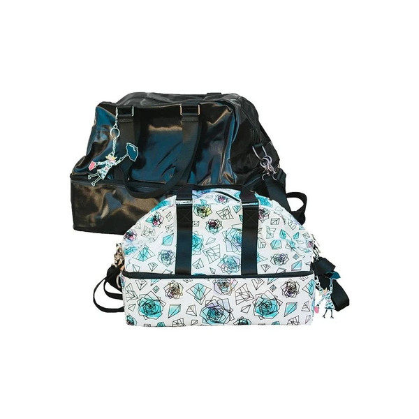 Sunset Healthcare Solutions - Csb3B - Replacement Carry Bag For Bpap, Auto - Cpap, And Cpap