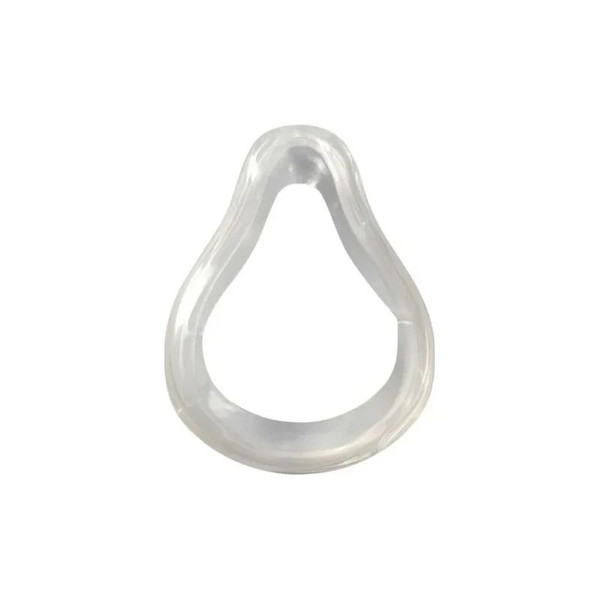 Sunset Healthcare Solutions - Cucm005M - Replacement Cushion For Full Face Mask, Medium.