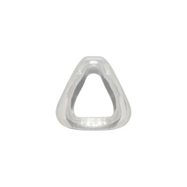 Sunset Healthcare Solutions - Cucm006M - Replacement Cushion For Nasal Cpap Mask, Medium.