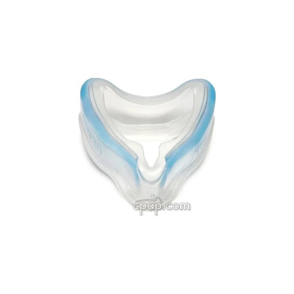 Sunset Healthcare Solutions - Easyfit - Cudv97212 - Replacement Cushion For Gel Full Face Mask