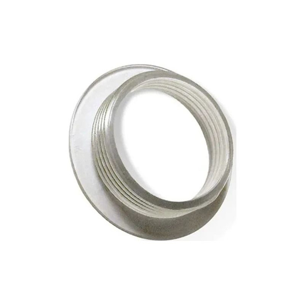 Sunset Healthcare Solutions - Elan - Cm022Connector - Threaded Connector For Sleepweaver