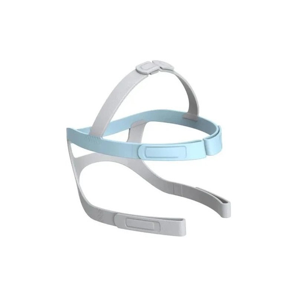 Sunset Healthcare Solutions - Eson - Hgcmeson-S - Replacement Headgear For F&P Mask