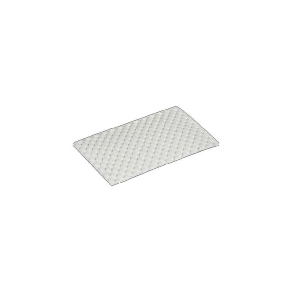 Sunset Healthcare Solutions - Goodknight 420 Series - Cf6001-2 - Cpap Filter Ultrafine Disposable Per Pack Gray No Tab