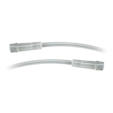 Sunset Healthcare Solutions - Health - Res3050G - Tubing, Oxygen Supply Grn 50'