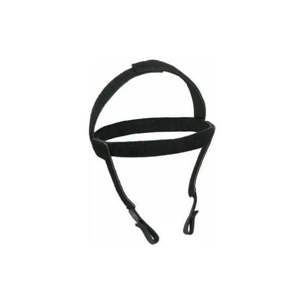 Sunset Healthcare Solutions - Hg016 - Headgear, Nasal, Aire Ii Interface