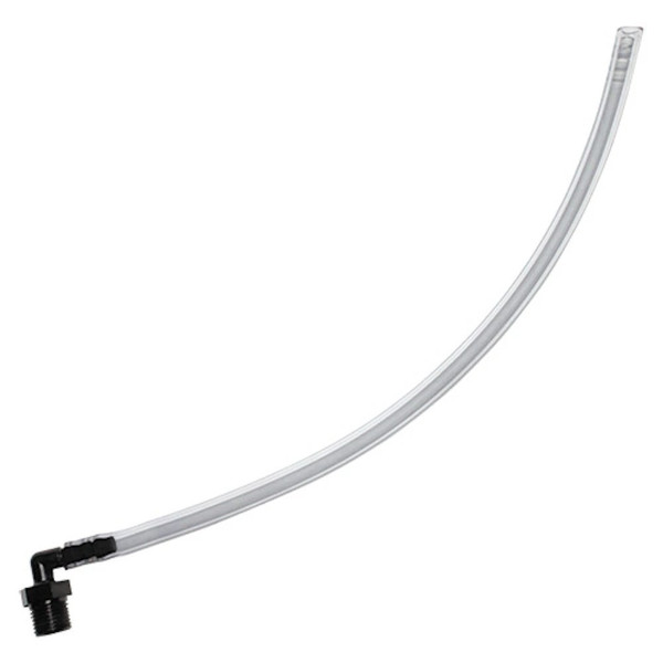 Sunset Healthcare Solutions - Hum008S - Humidifier Connector - Straight With Tube