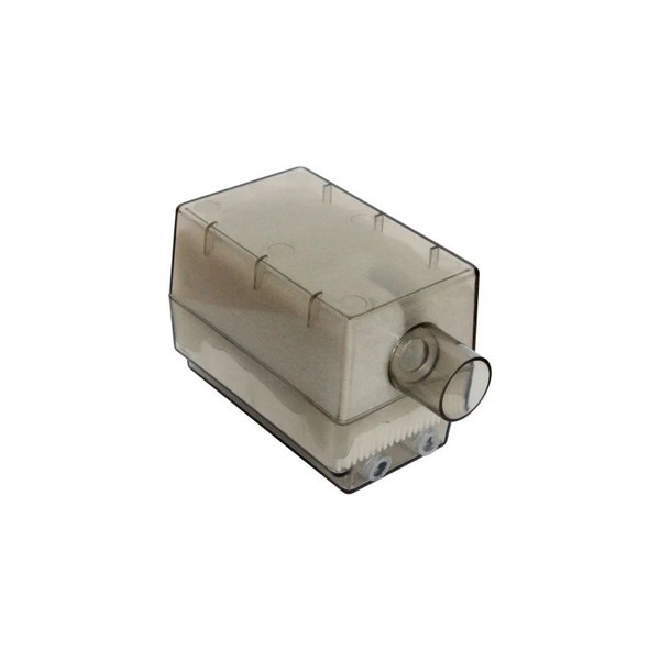 Sunset Healthcare Solutions - Of1025D - Intake Filter