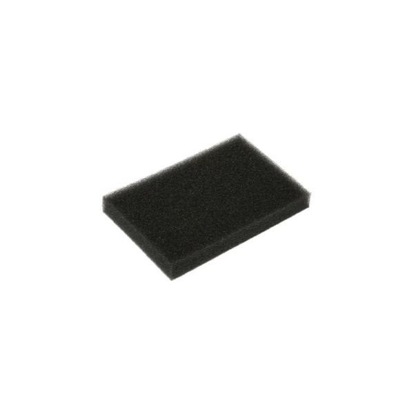 Sunset Healthcare Solutions - Of5005 - Foam Cabinet Compatible With: Devilbiss Solairis V