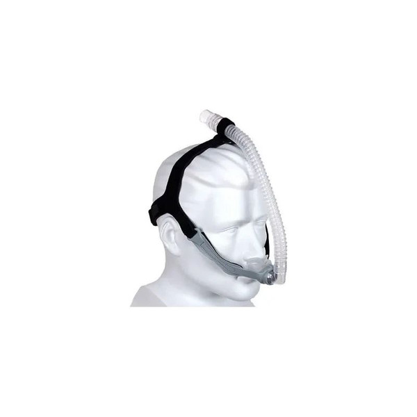 Sunset Healthcare Solutions - Opus - Hghc482 - Headgear For 360 Nasal Cpap Mask