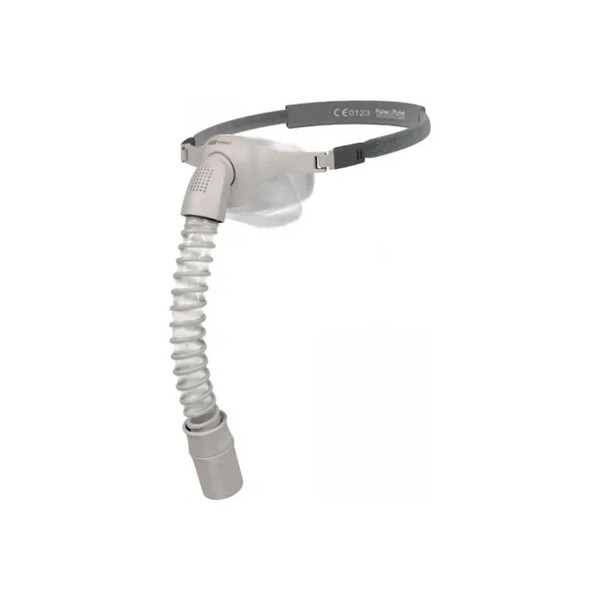 Sunset Healthcare Solutions - Pilairo - Cuhcpilairo - Replacement Pillow For Fisher & Paykel Mask