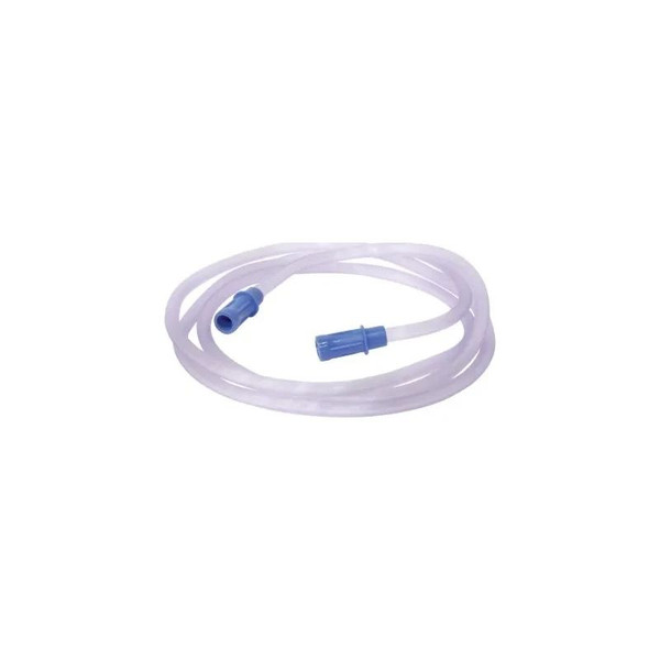 Sunset Healthcare Solutions - Res025-31618 - Suction Connecting Tube