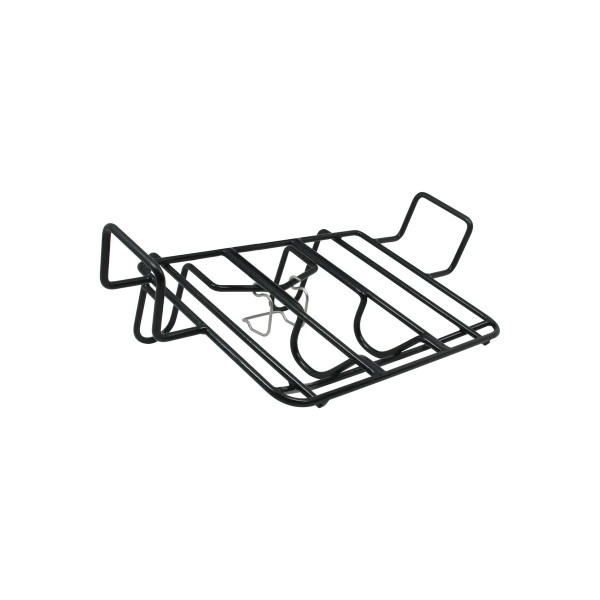 Sunset Healthcare Solutions - Res039-Rackb - Homefill Rack For Perfecto2 - Black