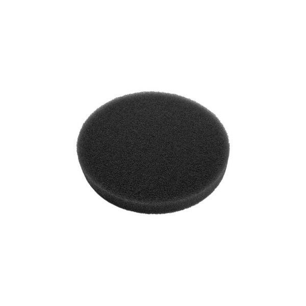 Sunset Healthcare Solutions - Vf007-10 - Resuable Filter For Respironics Trilogy Ev300 Ventilator Per Pack