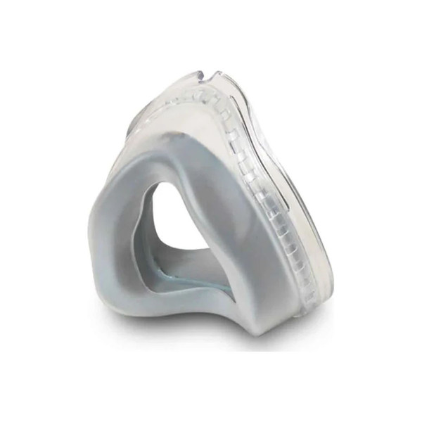 Sunset Healthcare Solutions - Zest - Cuzestpet - Cushion F&P Nasal Cpap - Petite - Foam And Silicone
