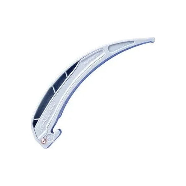 Teleflex - 004803300 - Rusch Lite Slim Mac 3