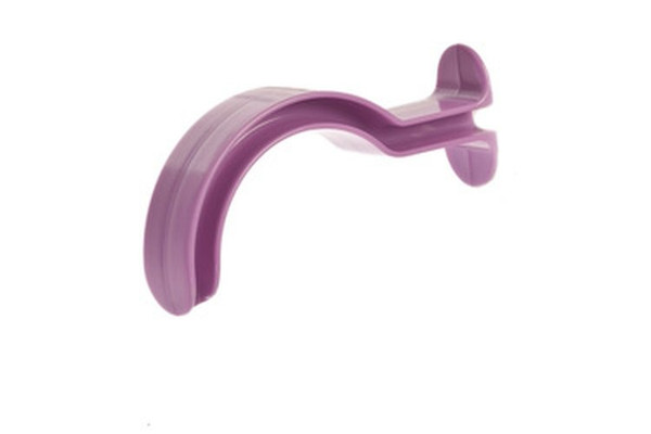 Teleflex - 121905 - Medical Berman Oropharyngeal Airway 100 Mm Length