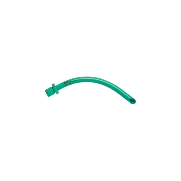 Teleflex - 18542022 - Nasopharyngeal Airway 17 Cm X 22 Fr 170 Mm