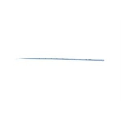 Teleflex - 507930 - Maloney Tungsten Filled Bougie, 30 French.