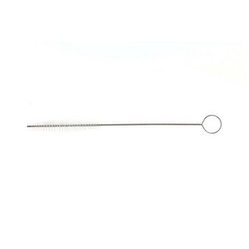 Teleflex - 508547 - Medical Tracheostomy Tube Brush