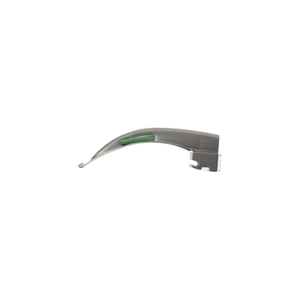 Teleflex - Arrow - 008603300 - Standard Macintosh Blade 3
