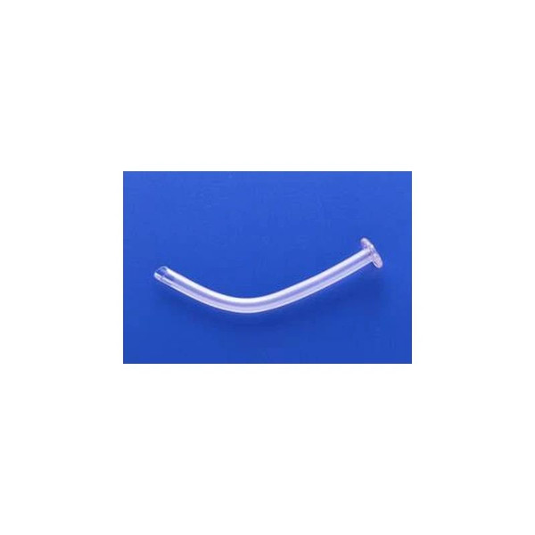 Teleflex - Rusch - 123324 - Nasopharyngeal Airway 130 Mm X 24 Fr.
