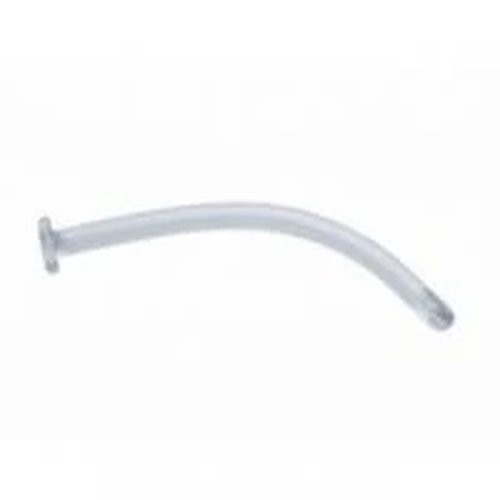 Teleflex - Rusch - 123330 - Nasopharyngeal Airway 165 Mm X 30 Fr 