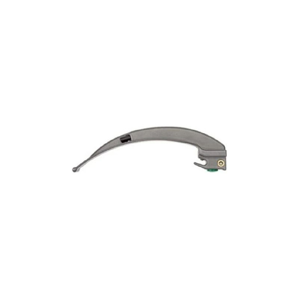 Teleflex - Rusch - 4150110 - Polaris Medical - Laryngosocpe Blade Macintosh Mac 1