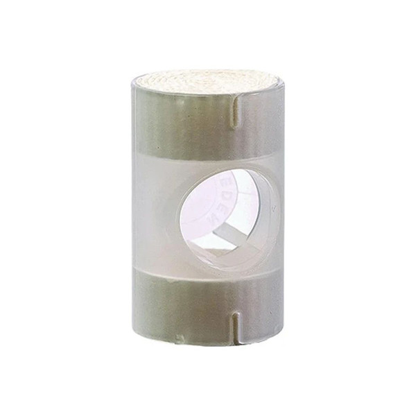 Teleflex - Trach-Vent - Rgh12U - Tracheostomy Vent, Latex - Free