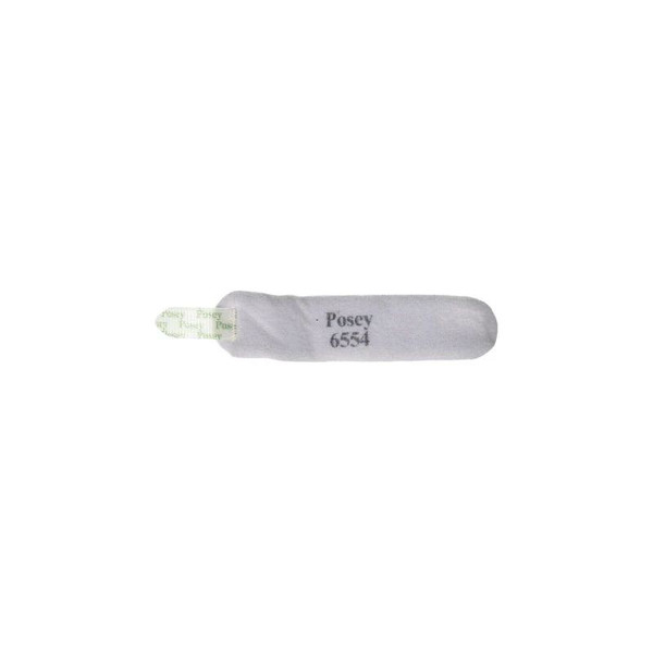 Tidi Products - 6554 - Posey Oximeter Probe Wrap