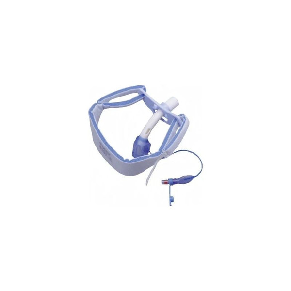 Tidi Products - Posey - 8197m - Tracheostomy Tie