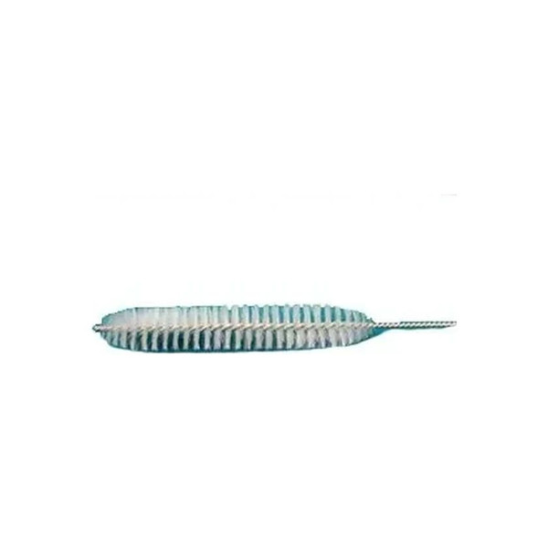 Torbot - Sn603-400 - Group - United Contour Endotracheal Brush, Xlarge