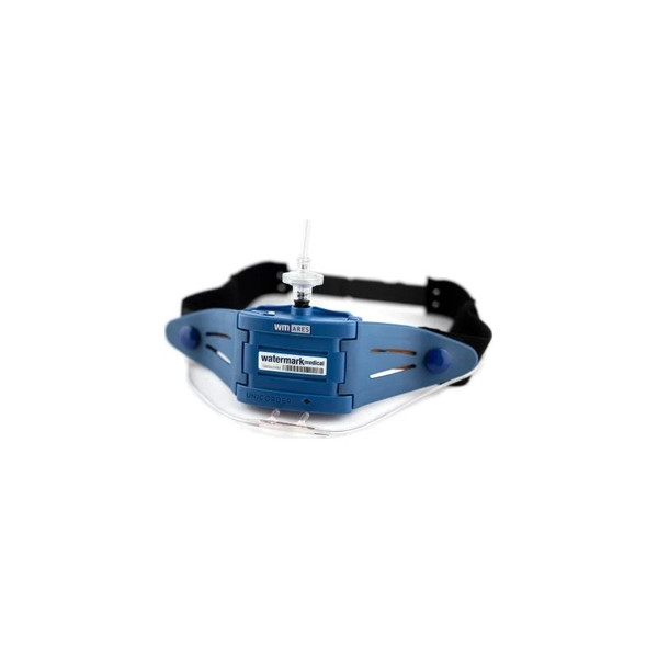 Trademark - Ares - Wmdk-001 - Wmdk001 - Sleep Study Kit, Ii Sngl Use