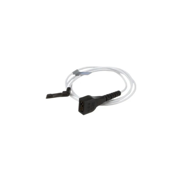 Welch Allyn - 0740-000 - Spo2 Flex Sensor, Infant With 25 Wraps
