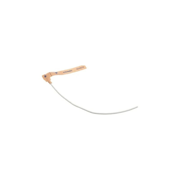Welch Allyn - 7426-004 - Spo2 Sensor Cloth Disposable Neonatal For Use With Connex Spot Monitor