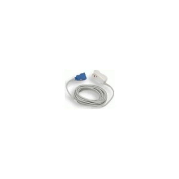 Zoll Medical - 8000-0295 - Sp02 Sensor, Pediatric Disposables, Lncs