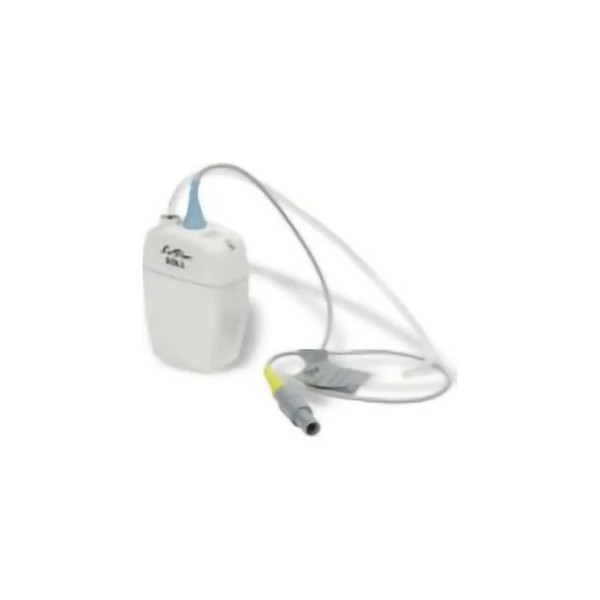 Zoll Medical - Capno 5 - 8000-0367 - Sidestream Loflo Module For Use With E Series, R Series