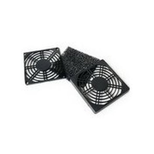 Zoll Medical - Ltv - 10678 - Fan Grill Assembly With Filter