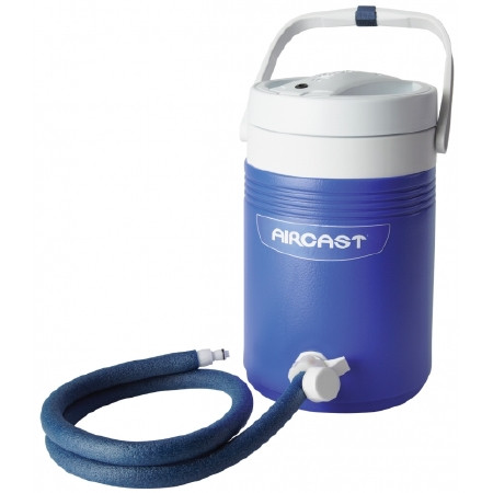 Djo Djorthopedics - Aircast - 51A11B - Cryocuff Ic Cold Therapy System