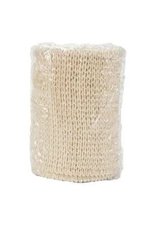 3M - 207422 - Bandage, Elas Self Adh W/Clip 3"