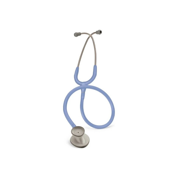 3M - 2454 - 3Mtm Littmann - Tm Lightweight Ii S.E Stethoscope 28
