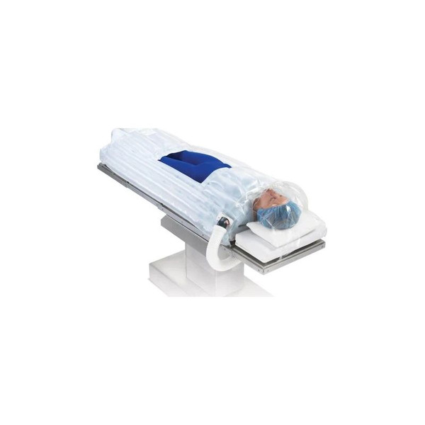 3M - 57000 - Blanket, Surg Access Arizan