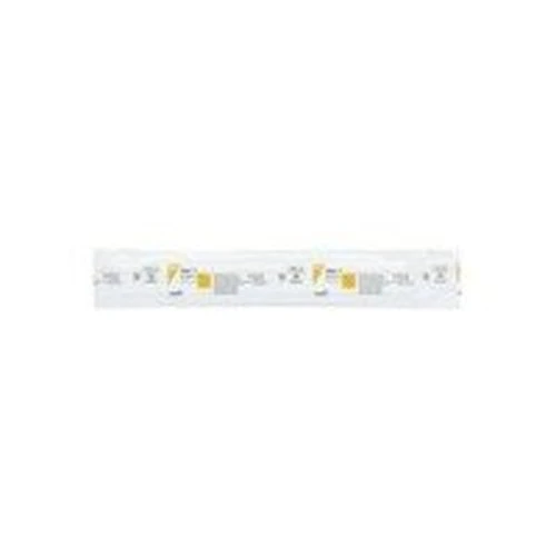 3M - 3Mioban2 - 6650EZ - Drape, Incise Ioban II 23X17 
