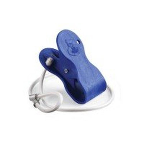 3M - 90017 - Hose Clip For 500 & 700 Series Models
