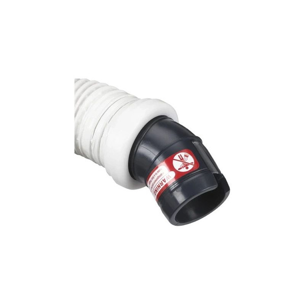 3M - 90046 - Hose, W/Sensor Assembly 700Series Bair Hugger