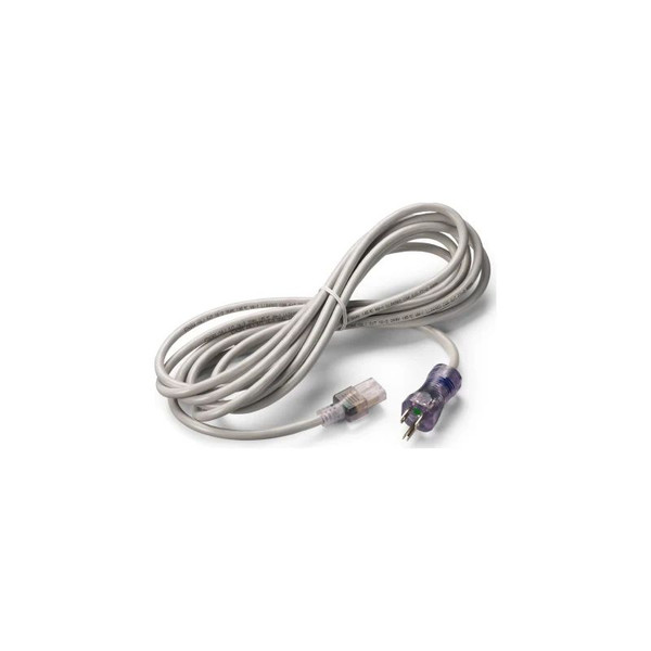 3M - 90224 - Adaptic Touch - Cord, Power F/Bair Hugger 500/700 Series