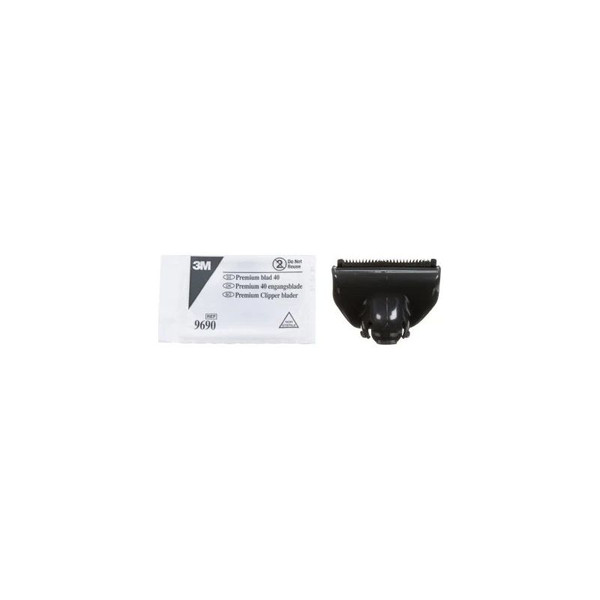 3M - 9690 - Blade, Prem F/9661 Clipper