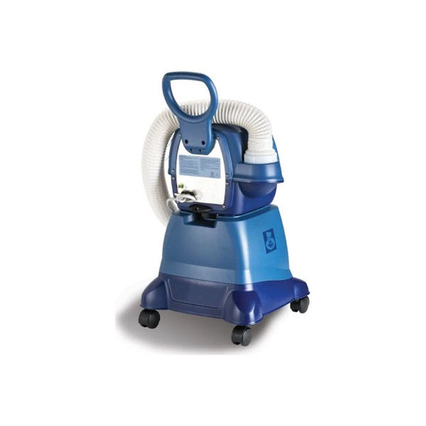 3M - Bair Hugger - 90094 - Handle, F/Rolling Cart 775